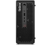 Lenovo ThinkStation P360 Ultra