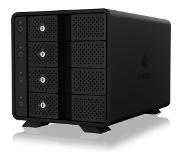Icy Box IB-3804-C31