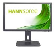 Hannspree HP247HJB