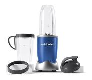 NutriBullet NB 907 BL