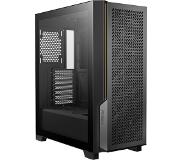 Antec P20C tower behuizing Window-kit, USB 3.0