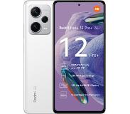 Xiaomi Redmi Note 12 Pro+