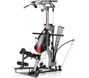 Bowflex Extreme 2 SE Homegym