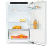 Miele K 7117 D