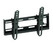 Lenovo TV TV TB-251 Halterung bis 42" 20 kg VESA 200x200 max
