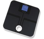 Inventum PW730BG