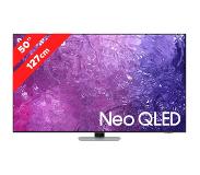 Samsung 50' Neo QLED 4K Smart TV 50QN92C (2023)