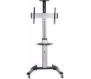 Roline LCD-/TV-Rollständer