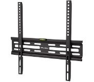 BLOW Halterung Wand für TV BLOW 76856 Wandhalterung 26 55 max. 30kg