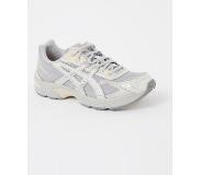 Asics Gel-1130 RE sneaker met mesh details