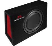 Renegade RXS1000 Auto-subwoofer passief 400 W