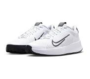 Nike Court Vaport Lite 2 Clay Sportschoenen Mannen - Maat 45