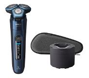 Philips Scheerapparaat S7782/50