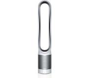 Dyson Pure Cool - TP00
