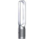 Dyson Purifier Cool Wit/Zilver - TP07
