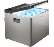 Dometic CombiCool ACX3 40G