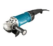 Makita GA7070YX1 230V Haakse slijper 180 mm