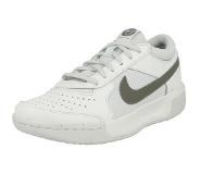 Nike W Zoom Court Lite 3 | Maat 38