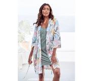 Vivance Kimono | Maat 40/42