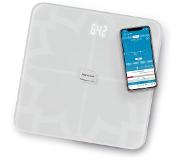 Medisana BS 450 Connect wit