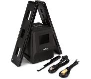 Veho VFS-014-SF