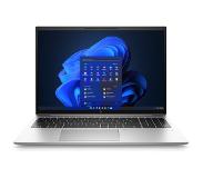 HP EliteBook 860 G9 - 5Z6B6EA