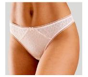 LASCANA String Chiara | Maat 32/34