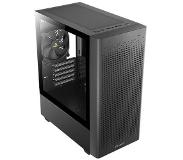 Antec NX500M tower behuizing