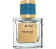 Birkholz Classic Collection Pacific Drive Eau de parfum 30 ml Dames