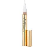 Pure White Cosmetics - VelvetSkin Concealer Pen 3 ml Medium