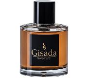 Gisada Eau De Parfum Gisada - Ambassador Men Eau De Parfum - 50 ML