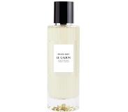 Le Galion Bourrasque Eau de parfum 100 ml Dames