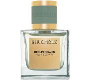 Birkholz Berlin Collection Berlin Heaven Eau de parfum 30 ml Dames