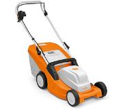 Stihl RME 443 | Elektrische grasmaaier | 41 cm - 63380112405 - 63380112405