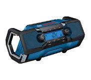 Bosch GPB 18V-2 C