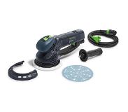Festool ROTEX RO 150 FEQ Excenterschuurmachine - 720W - 150mm