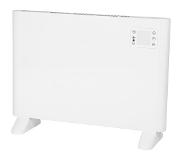 Eurom Alutherm 1000 Wifi