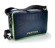 Festool ISOT-FT1 Koeltas