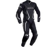 Richa Baracuda 1.1 Suit Zwart 66 Man
