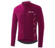 Spiuk Boreas Light Membrane Jacket Fietsjack, vest