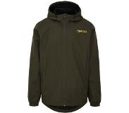 Briko Adventure Jacket Fietsjack, vest