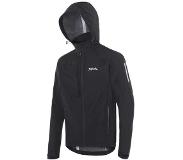 Spiuk All Terrain Waterproof Jacket Fietsjack, vest