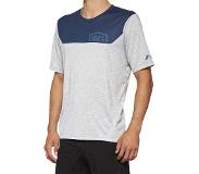 100% Airmatic Jersey