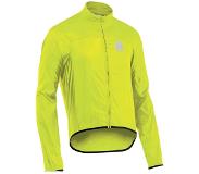 Northwave Breeze 2 Jacket Fietsjack, vest