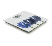 Laica Ps1075w Scale Blauw