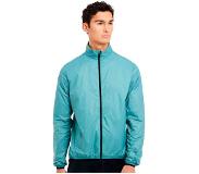 Protest Queally Jacket Groen L Man