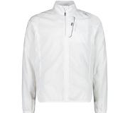 CMP 3c46777t Jacket Wit 3XL Man