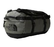 The North Face Reistas The North Face Base Camp Duffel S New Taupe Green TNF Black