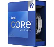 Intel Core i9 13900K
