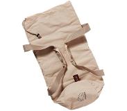 Nordisk Legacy Original Bag Beige S